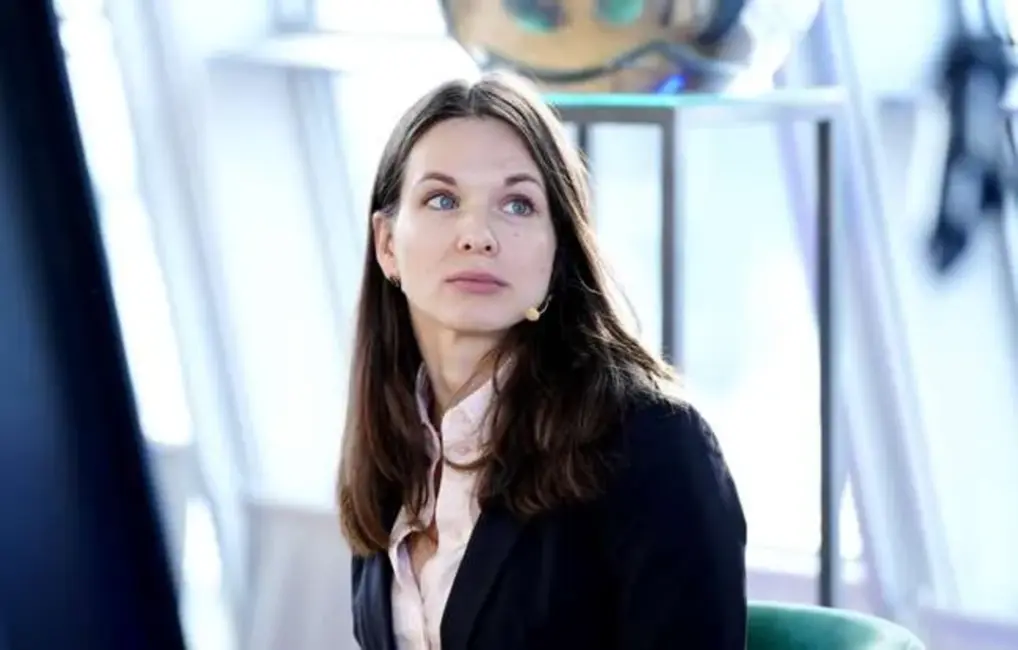 "Jābūt gataviem jebkuram scenārijam": Latvijas Ārpolitikas institūts iezīmē prognozes 2026. gadam