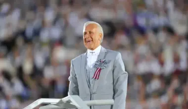 Jānis Erenštreits saņems Kormūzikas balvu par mūža ieguldījumu