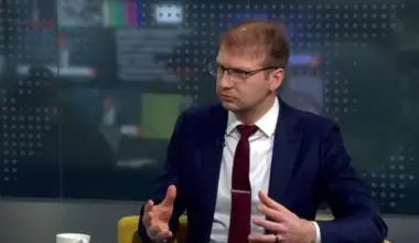 Janvāra rēķini par apkuri būs augstāki; ministrs skaidro valsts atbalsta mehānismus