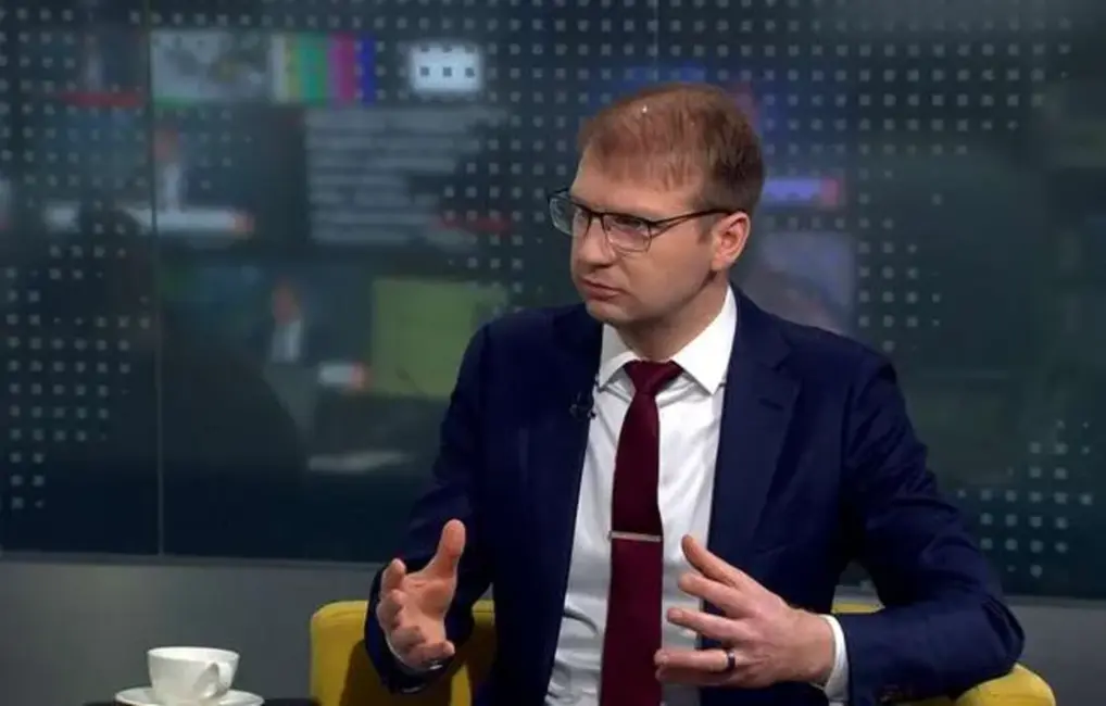 Janvāra rēķini par apkuri būs augstāki; ministrs skaidro valsts atbalsta mehānismus