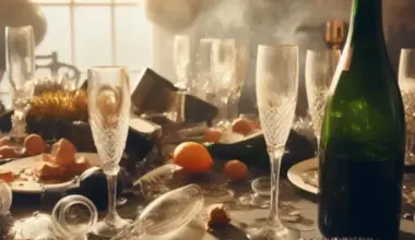 Jaunā gada pirmā diena: arī Latvijas slavenības cīnās ar paģirām