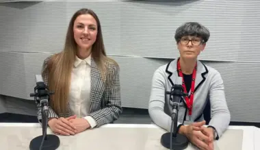 Jauna monogrāfija atklāj starpkaru Latvijas sieviešu sabiedrisko un politisko darbību