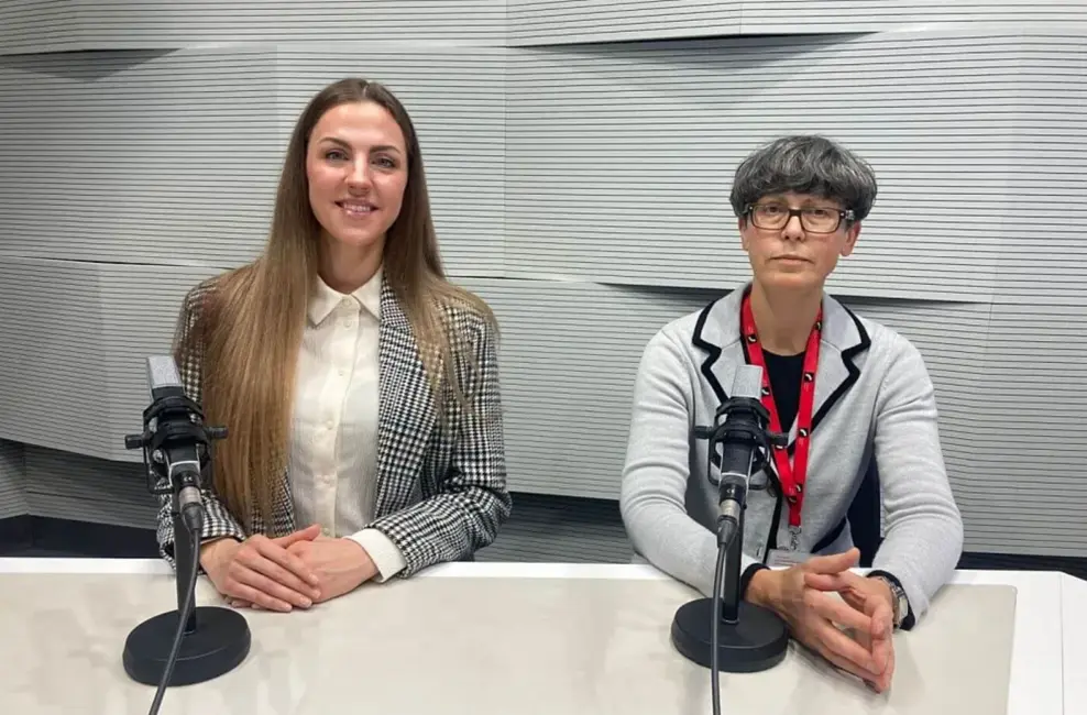 Jauna monogrāfija atklāj starpkaru Latvijas sieviešu sabiedrisko un politisko darbību