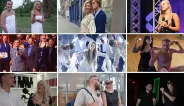 Jaunais 2026. gads ieskrējies ar jaunu šovu sezonu: ko skatītāji redzēs ekrānā?