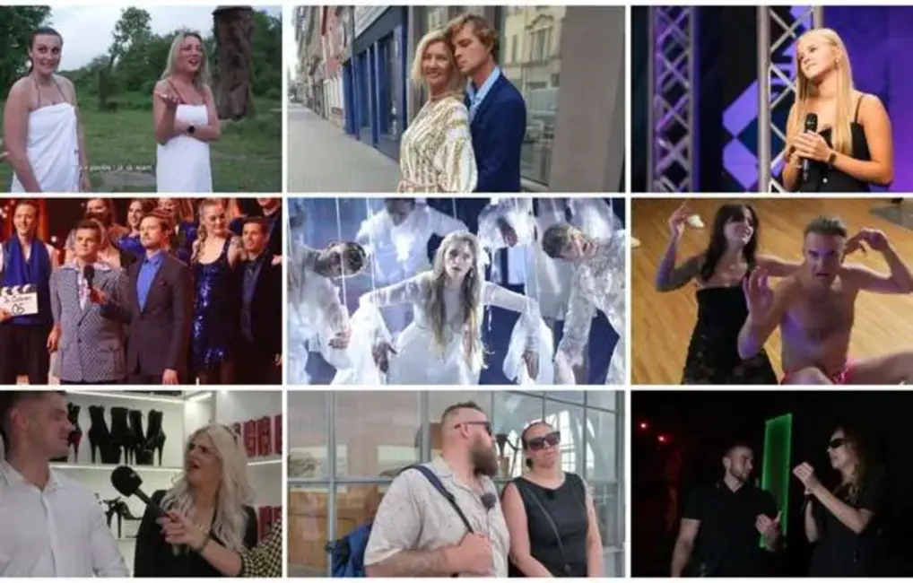 Jaunais 2026. gads ieskrējies ar jaunu šovu sezonu: ko skatītāji redzēs ekrānā?