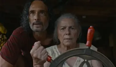 Jaunais festivāls «Lācis, Lauva un Zars» piedāvā pasaules kino aktualitātes Latvijā