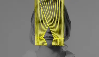 Jaunajā Rīgas teātrī pirmizrādi piedzīvo Matīsa Kažas režisētais iestudējums “Apbrīnas ieleja”