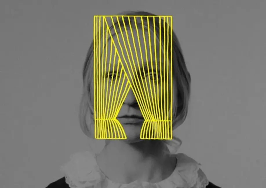 Jaunajā Rīgas teātrī pirmizrādi piedzīvo Matīsa Kažas režisētais iestudējums “Apbrīnas ieleja”