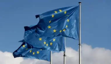 Jauni "Europe Direct" centri sāk darbu Latvijas pilsētās, stiprinot saikni ar ES