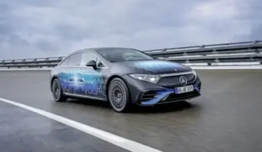 Jauns elektrolīts varētu samazināt cietvielu bateriju izmaksas, nezaudējot veiktspēju