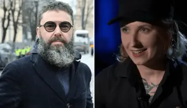 Jauns skandāls Dailes teātrī: gaismu māksliniece apsūdz Viesturu Kairišu emocionālā vardarbībā