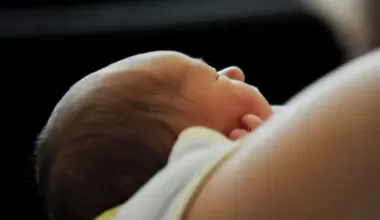 Jelgavas slimnīcā sagaidīts pirmais 2026. gada mazulis – puisēns Māris