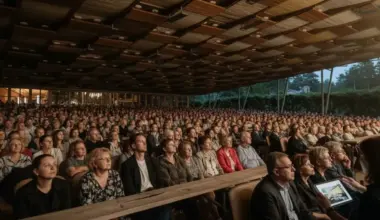 Jūrmalas dome neatbalsta jaunus Dzintaru koncertzāles vadības kandidātus, izvērtē pašvaldības lomu