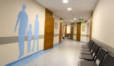 Jūrmalas slimnīcā pagājušajā gadā pasaulē nākuši 1252 mazuļi