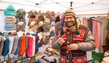 Kalnciema kvartāls aicina uz "Adījumu tirgu", lai sasildītos ziemā