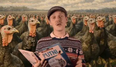 Kapteinis Reinis atdzīvina kulta dziesmu "Resnie putni" ar jaunu, daudzsološu interpretāciju