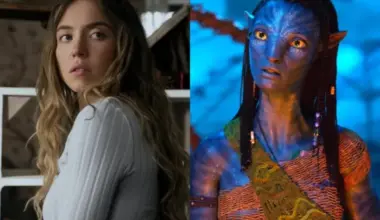 Kases ienākumi: "Avatara 3" kritums un "Kalpones" sensacionālais panākums