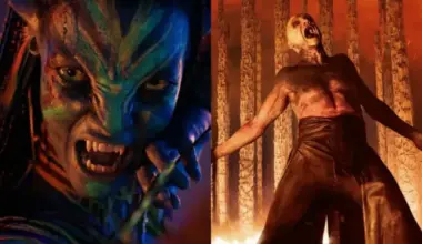 Kases kases: «Avatārs 3» joprojām nesasniedz 2 miljardus dolāru, bet «28 gadi vēlāk» otrajai daļai starta izrāde divreiz vājāka nekā pirmajai