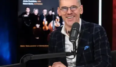 Kaspars Zemītis: arī mazs gaismas stars var kliedēt dziļāko tumsu