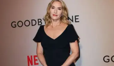 Keita Vinsleta atklāj: Manas pirmās intīmās pieredzes bija ar meitenēm