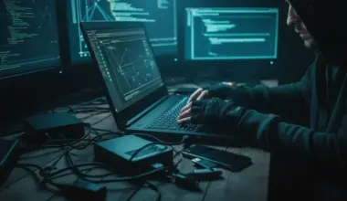 Kibernoziedznieku melnajā tirgū Latvijas iedzīvotāju personas datiem ir sava cena