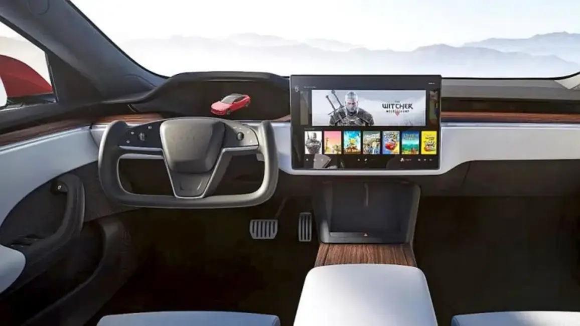 Ķīnas BYD apsteidz Tesla un kļūst par pasaules elektroauto tirgus līderi 2025. gadā