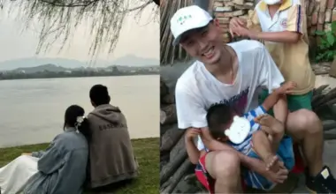 Ķīnas programmētājs miris pēc vairāk nekā 16 stundu darba dienas, strādājot septiņu cilvēku vietā