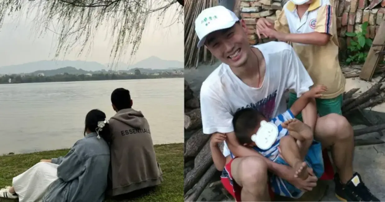 Ķīnas programmētājs miris pēc vairāk nekā 16 stundu darba dienas, strādājot septiņu cilvēku vietā