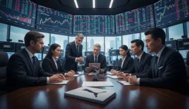 Ķīnas sporta gigants "Anta Sports" iegādājas nozīmīgu "Puma" akciju daļu par 1,5 miljardiem eiro