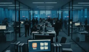 Ķīnas varasiestādes veic plašu izmeklēšanu "Temu" īpašnieka "PDD Holdings" birojos