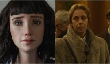 Kino eksperti spriež par pretošanos nāvei un vēstures atspulgiem jaunajās Baltijas filmās «Frankenšteins 2.0» un «Janvāra gaisma»