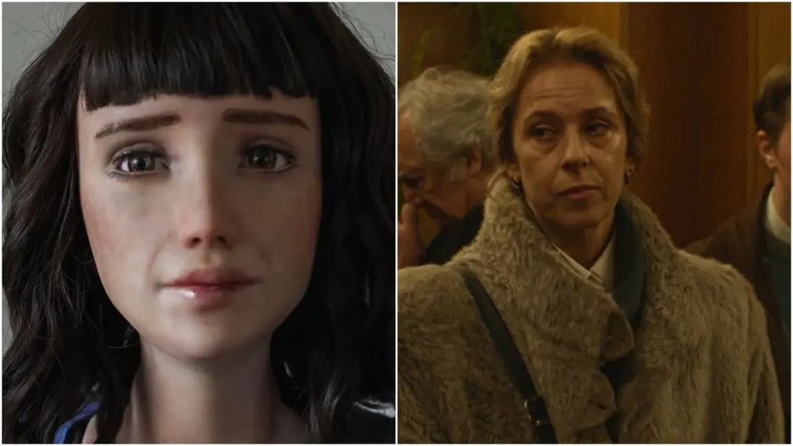 Kino eksperti spriež par pretošanos nāvei un vēstures atspulgiem jaunajās Baltijas filmās «Frankenšteins 2.0» un «Janvāra gaisma»