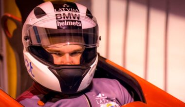 Arturs Klots sacentīsies ar spēcīgākajiem Eiropas un pasaules paraboslejistiem