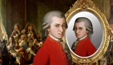 Ko tu zini par Mocarta koncertiem un mantojumu Latvijā?