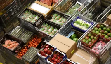 Konkurences padome ierosina lietas par kavētiem maksājumiem dārzkopjiem