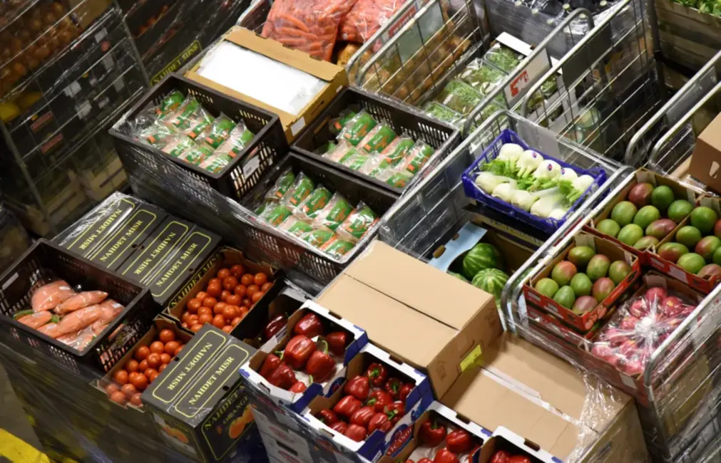 Konkurences padome ierosina lietas par kavētiem maksājumiem dārzkopjiem