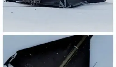 Krievija Ukrainā izmanto jaunus "Šahed" dronu variantus ar pretgaisa raķetēm un uzlabotu vadību