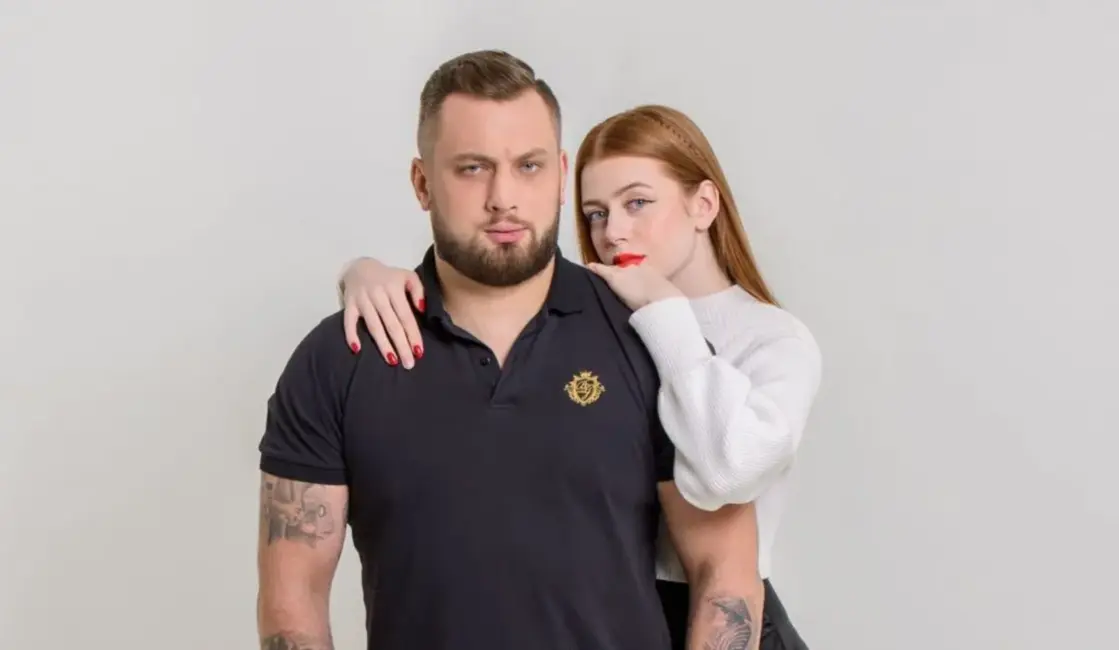 Kristaps Zutis paziņo par karjeras beigām; pēdējā cīņa plānota februārī "King of Kings" šovā