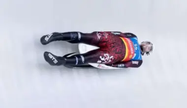 Kristers Aparjods astotais Vinterbergā, uzlabojot rezultātu otrajā braucienā