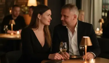 Kristīne Jelinska apstiprina – viņa atkal ir iemīlējusies