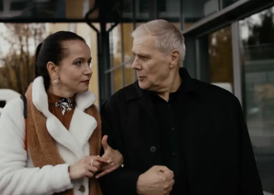 Kulta seriāla “Nemīlētie” noslēdzošā sezona Latvijas skatītājus sasniegs jau drīzumā