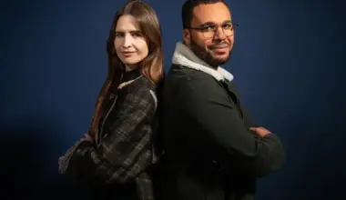 Kultūras kritiķi Dārta Ceriņa un Žulijens Nuhums Kulibali atklāj aizvadītā gada kino favorītus