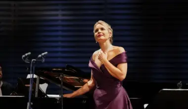 Kultūras nedēļas izlase: No Pētera Vaska jaunrades līdz Elīnas Garančas izcilībai