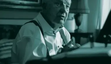 Kultūras notikumi Latvijā no 19. līdz 25. janvārim: izstādes, koncerti un teātra izrādes