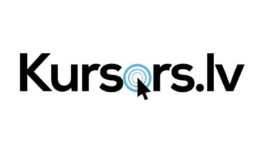 Star FM “Zoopasta” #639 (29.01.2026) + Hermanis Eriņš (Bite Latvija)