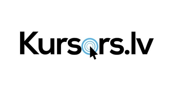 Star FM “Zoopasta” #639 (29.01.2026) + Hermanis Eriņš (Bite Latvija)