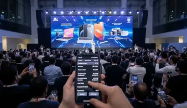 Kuveitas Finanšu ministrija izsola konfiscētus Apple produktus, raisot tehnoloģiju entuziastu interesi