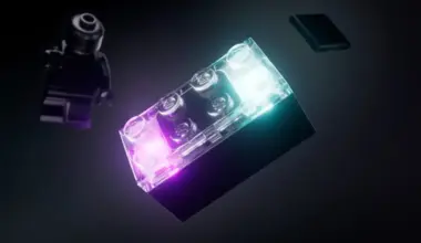 LEGO iepazīstina ar jaunu "viedo" kluci, kas atver jaunas rotaļu dimensijas bērniem