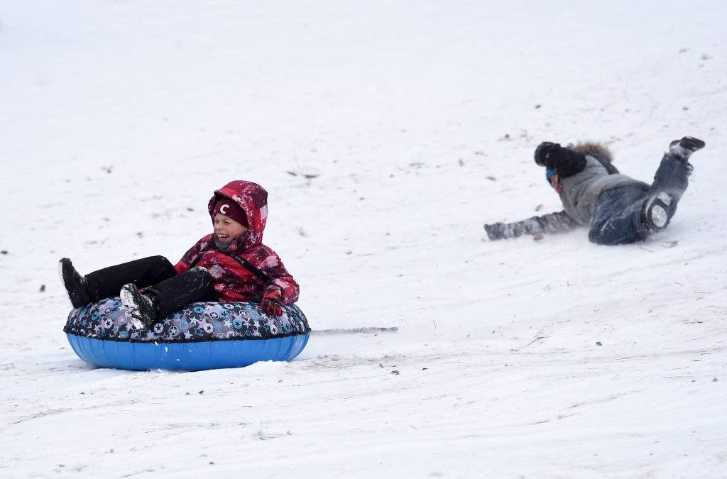 
Foto: Ieva Lūka/LETA
