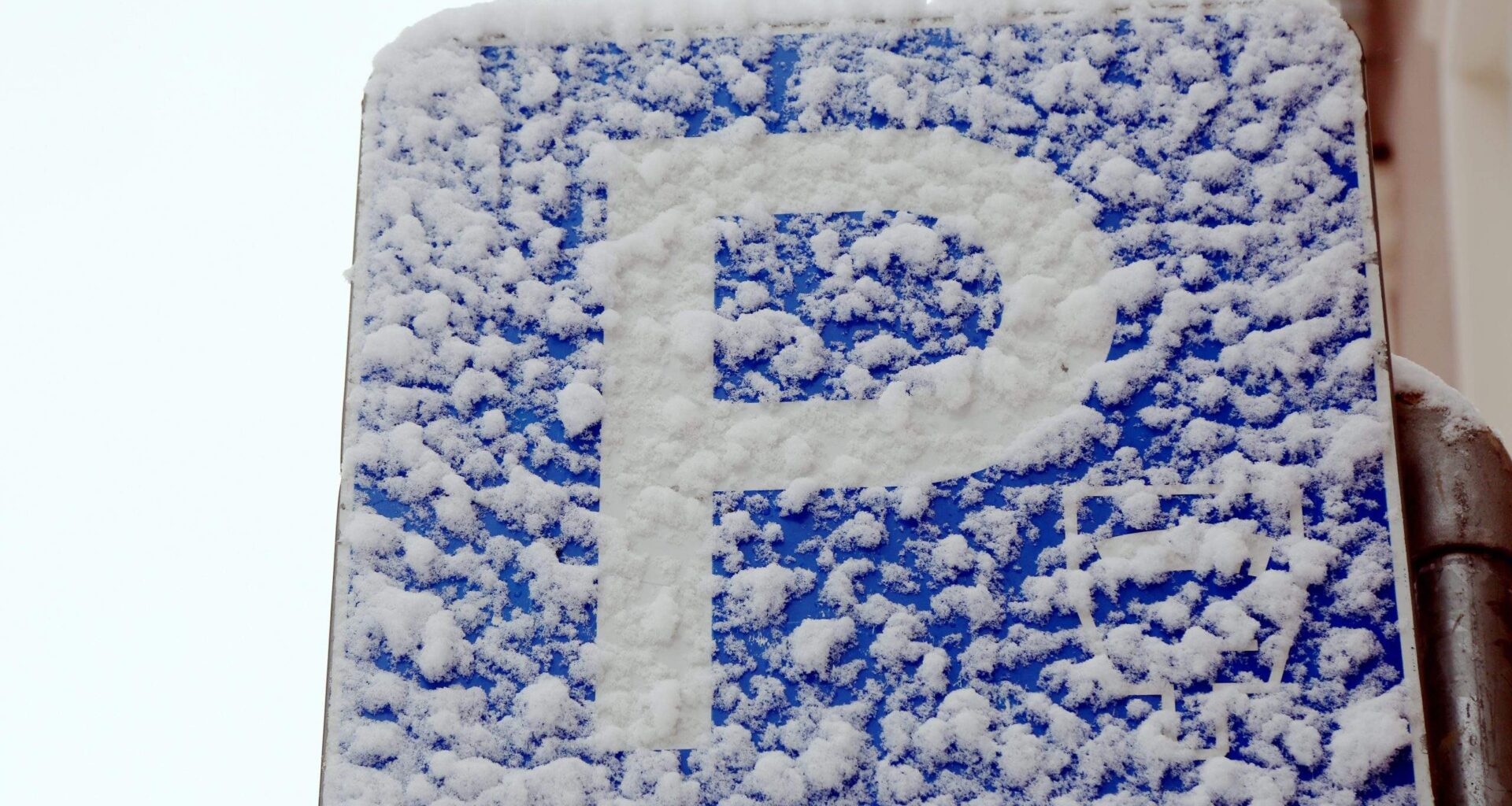 “Cik ļoti var paļauties uz soda paziņojumā norādīto informāciju?” Autovadītājs aicina pārbaudīt katru mazāko detaļu